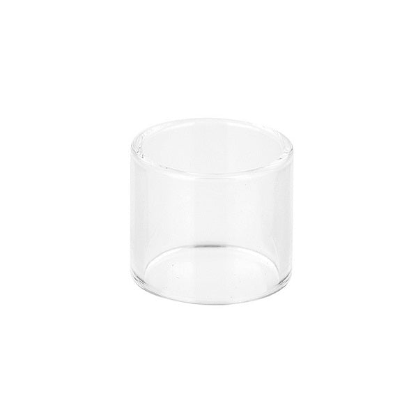DIGIFLAVOR SIREN 2 PYREX 4.5 ml