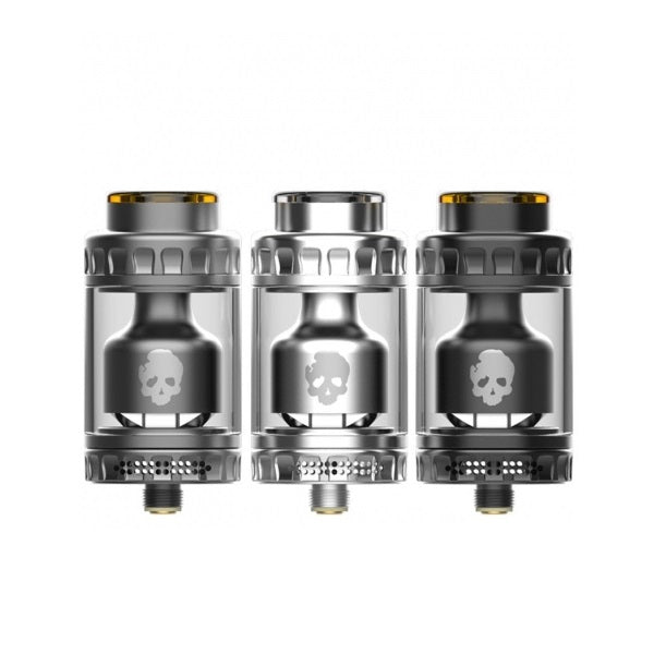 DOVPO - BLOTTO RTA