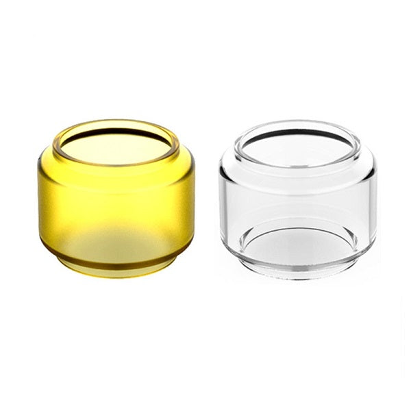 DOVPO BLOTTO RTA PYREX