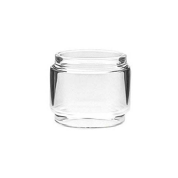 OFRF NEXMESH PYREX 5.5 ml