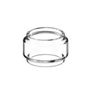 SMOKTECH TFV16/ TFV18 PYREX 9ml