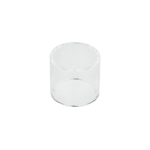 SMOKTECH TFV8 BABY PYREX 3ml