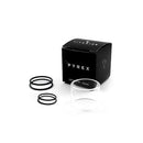 TITANIDE LETO 22 MTL PYREX