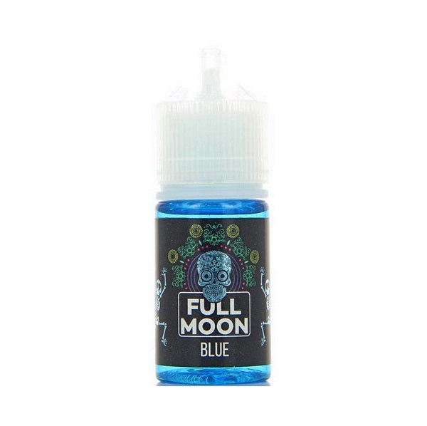 FULL MOON - BLUE CONCENTRÉ 30ML