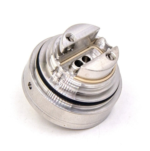 ASTON VAPE - ASTON RTA