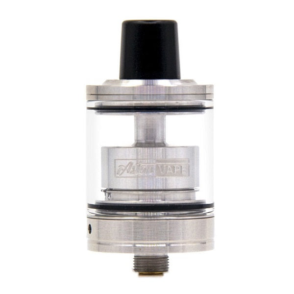 ASTON VAPE - ASTON RTA