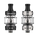 VAPORESSO - GTX 18 CLEAROMISEUR