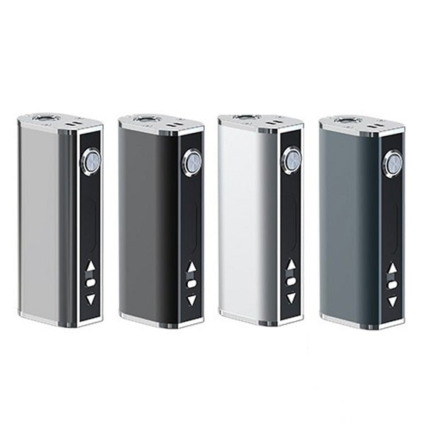 ELEAF - BOX ISTICK 40W TC ELEAF - BOX ISTICK 40W TC