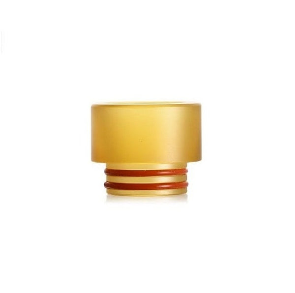 DRIP TIP 810 ULTEM
