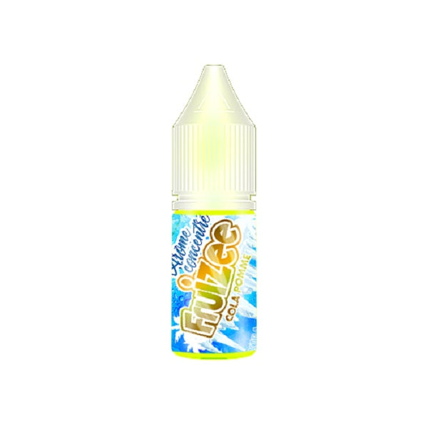 FRUIZEE AROME - COLA POMME CONCENTRE 10ML