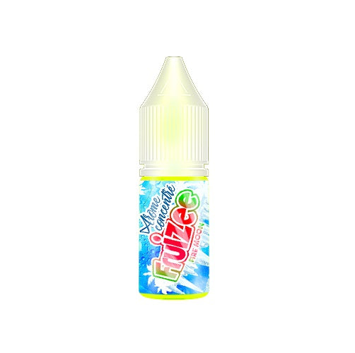 FRUIZEE AROME - FIRE MOON CONCENTRE 10ML