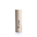 ACCU 21700 30T - 3000MAH