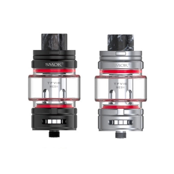 SMOKTECH - TFV16 9ml