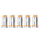 GEEKVAPE - RESISTANCES B Boost