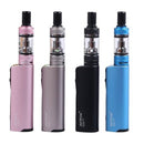 JUSTFOG - KIT Q16 PRO