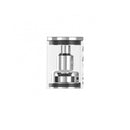 JUSTFOG Q16 PRO TUBE PYREX COMPLET