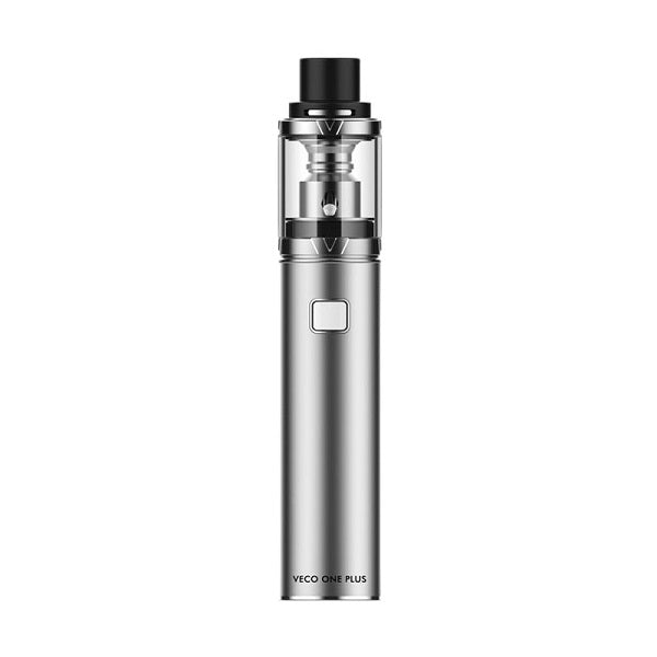 VAPORESSO - KIT VECO ONE PLUS