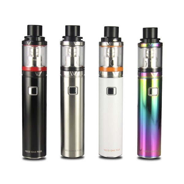 VAPORESSO - KIT VECO ONE PLUS