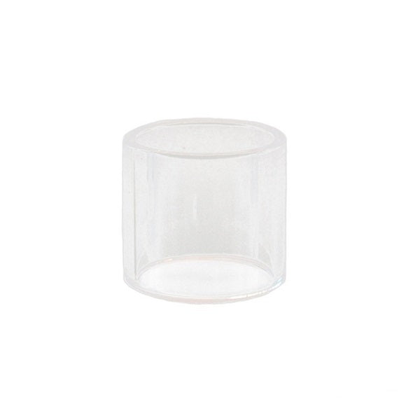 ASTON VAPE PYREX ASTON RTA 2.4 ml