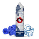 AISU - BLUE RASPBERRY 50VG 50ML