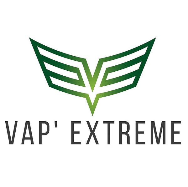 VAPEXTREME - FUSED MTL KA1 0.85ohm