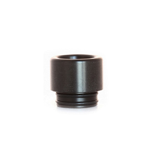 FUMYTECH - DRIP TIP 810 DELRIN Z