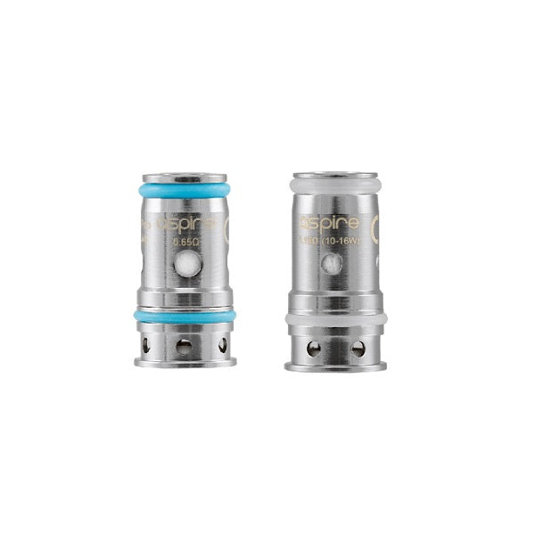 ASPIRE - RESISTANCES AVP POD PRO