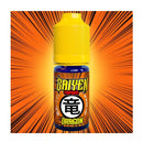 SAIYEN VAPORS - DRAGON