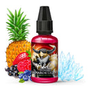 ULTIMATE - RAGNAROK LEGEND SWEET EDITION CONCENTRE 30ml