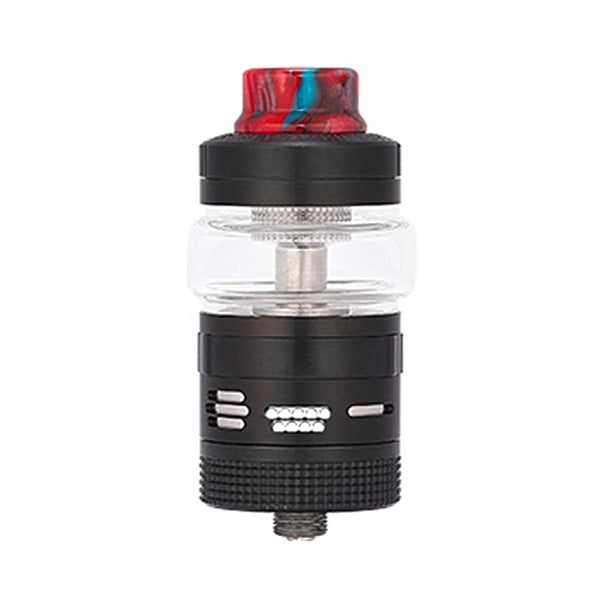 STEAM CRAVE AROMAMIZER SUPREME V3 RDTA Advanced Kit