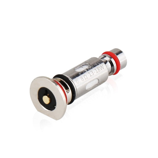 UWELL - RESISTANCE CALIBURN G / KOKO UWELL - RESISTANCE CALIBURN G / KOKO