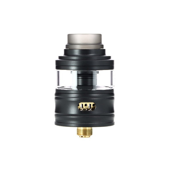 RELOAD VAPOR - RELOAD S RTA