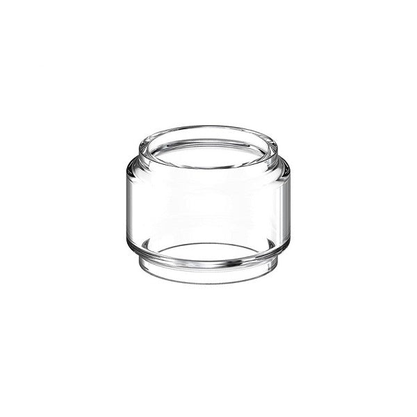 STEAM CRAVE - PYREX SUPREME V3 - 7ML