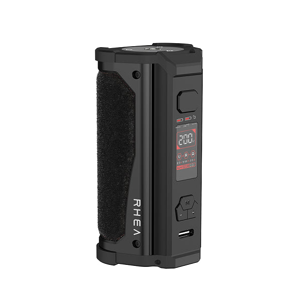 ASPIRE - BOX RHEA 200W