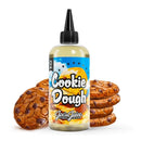 JOES JUICE - COOKIE DOUGH 200ML