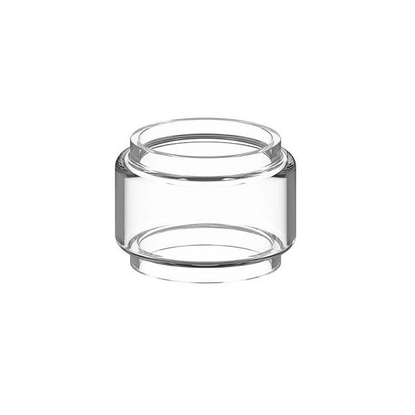 WE ARE VAPE - PYREX FATALITY M25 BULB 5.5ML