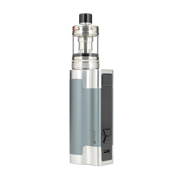 ASPIRE - KIT ZELOS 3