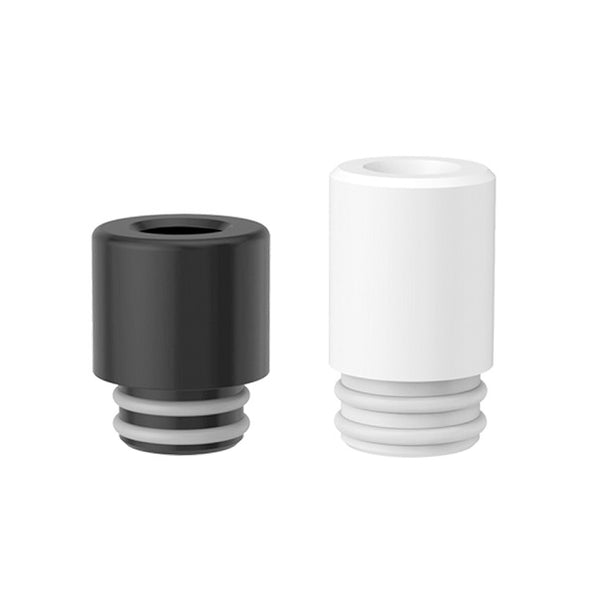 INNOKIN - DRIP TIP 510 TEFLON ZENITH 2