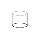 ASPIRE - PYREX NAUTILUS 3