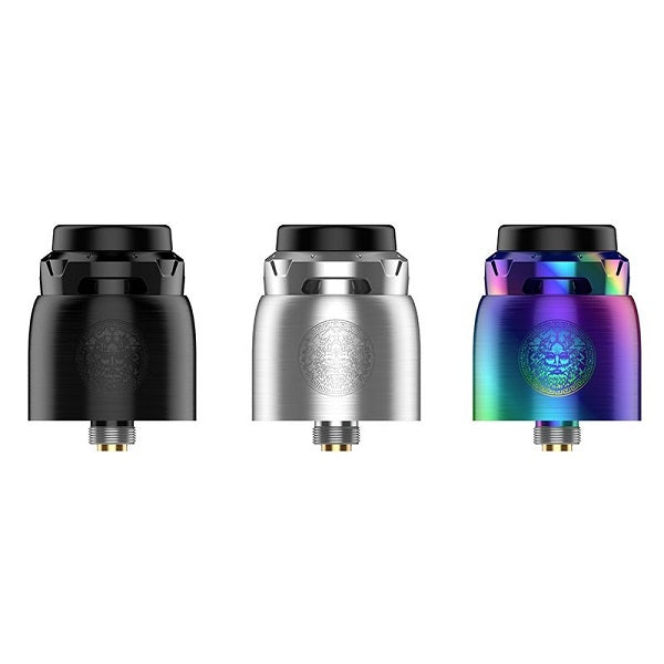 GEEK VAPE - Z RDA