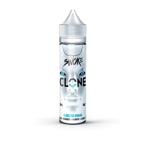 SWOKE CLONE 50ml