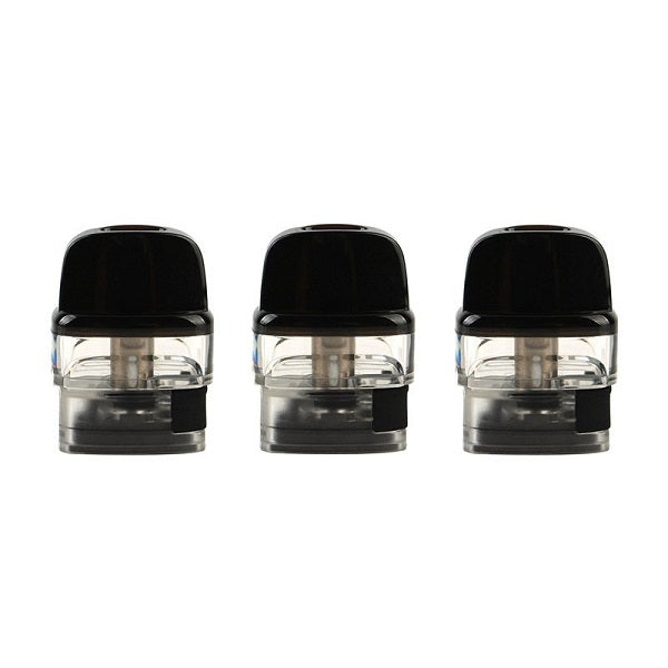 VOOPOO - VINCI POD CARTOUCHE 0.8ohm x 3