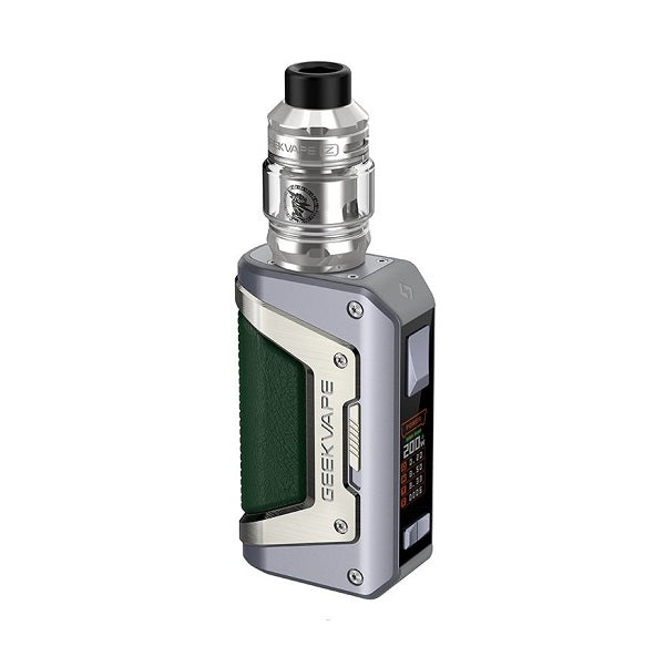 GEEK VAPE - KIT AEGIS LEGEND 2 (L200)