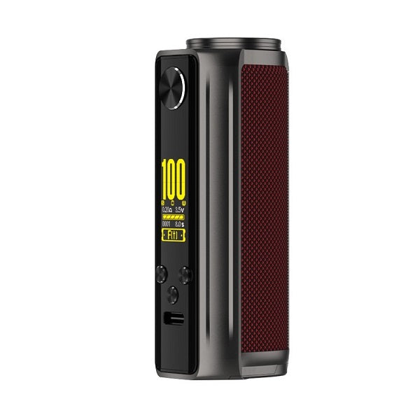 VAPORESSO - BOX TARGET 100