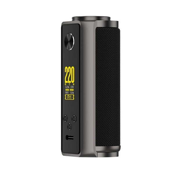 VAPORESSO - BOX TARGET 200