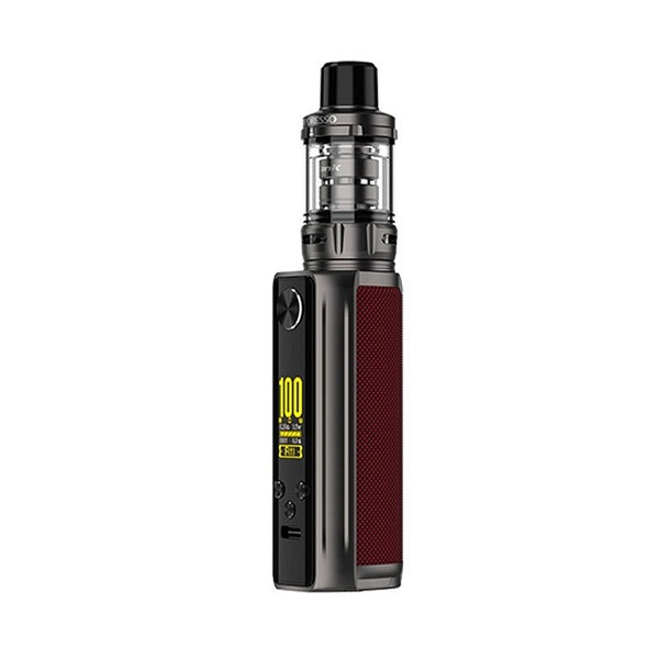 VAPORESSO - KIT TARGET 100
