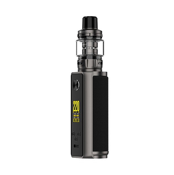 VAPORESSO - KIT TARGET 200