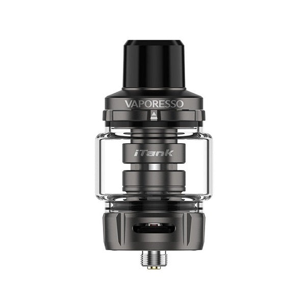 VAPORESSO - iTANK 8ML