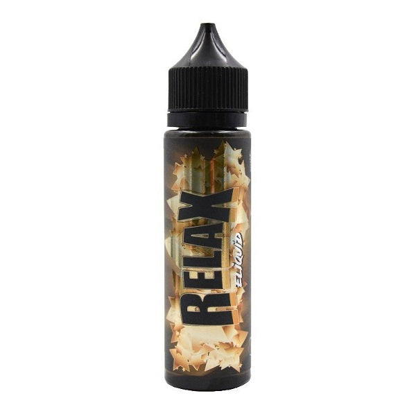 ELIQUID FRANCE - RELAX 50ml