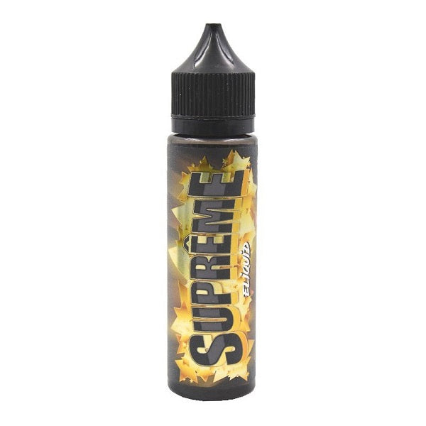 ELIQUID FRANCE - SUPREME 50ml